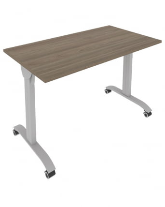Стол складной мобильный MOBILE SYSTEM СМ-3 Вяз Благородный_0