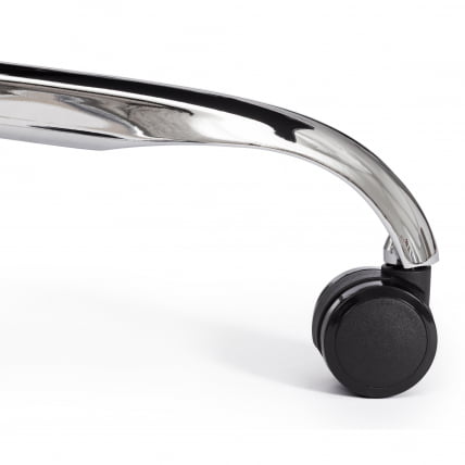 Кресло Comfy CR ткань, серый_18