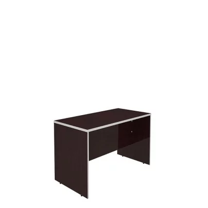 Приставка боковая / брифинг SWF27420001 Темный дуб_0