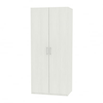 Шкаф распашный Р-198х90х60-2(ВД) / R-198х90х60-2(ВД)_0