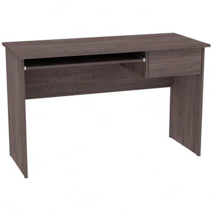 Стол Алиса(T34)743х1200х522(ЯАТ)_0