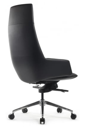 Кресло Спелл А1719 Черный / Spell A1719_3