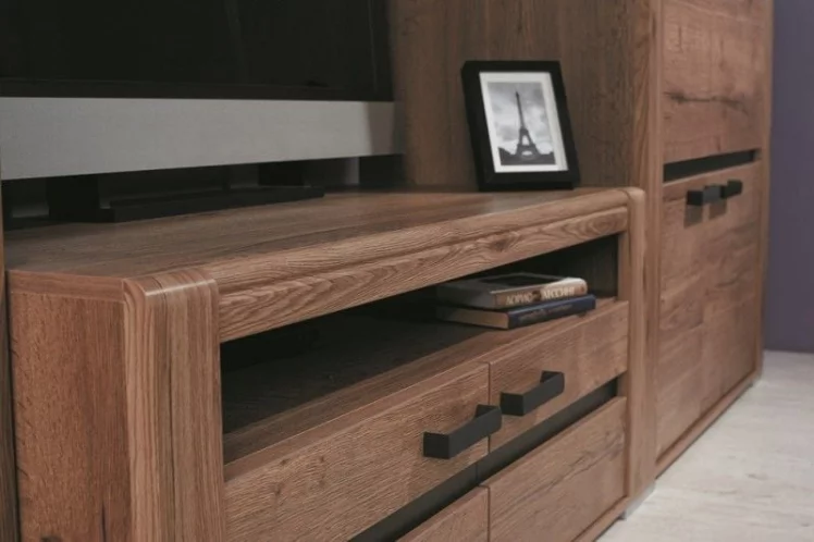 Тумба под TV Б-4_1