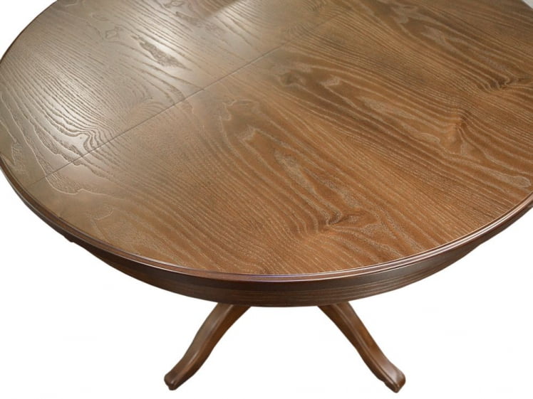 Стол обеденный Моро 04 Орех_2