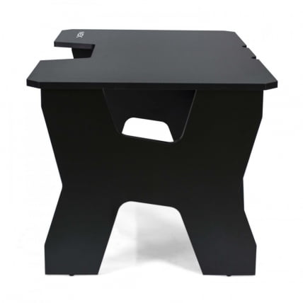 Стол геймерский NEK GAMER2/DS/N Черный_5