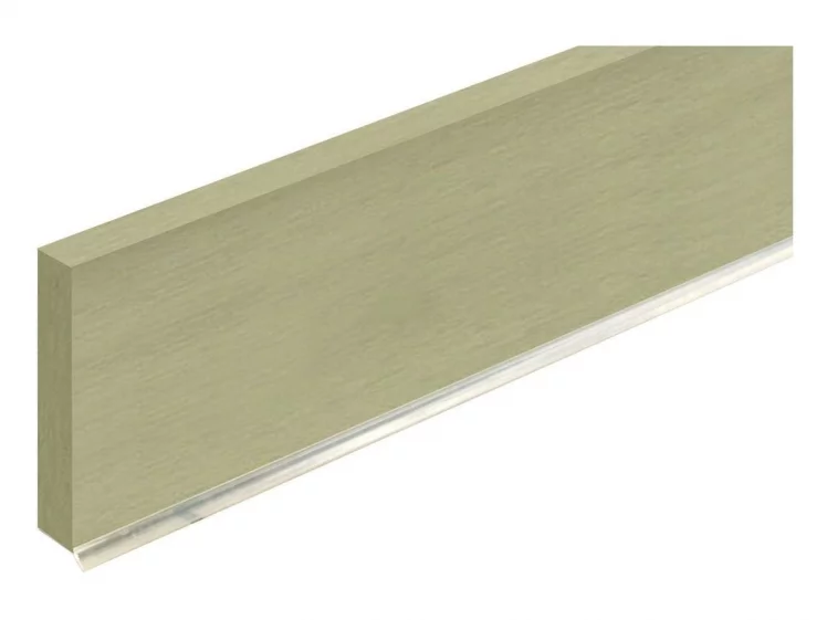 Стол кухонный с колоннами Оливия 72.62_2