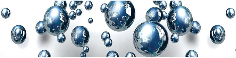 Глянцевый фартук (МДФ) AG 70_0