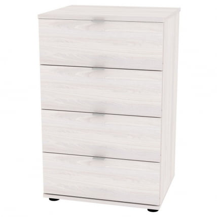 Комод Алиса(K2)856х540х459сторцевойручкой(ЯАС)_0