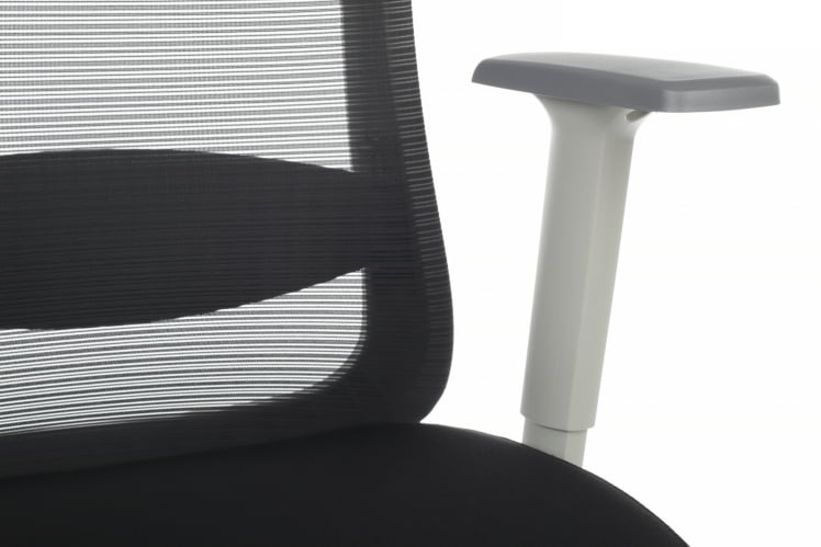 Кресло RCH BH2358S Черное_6