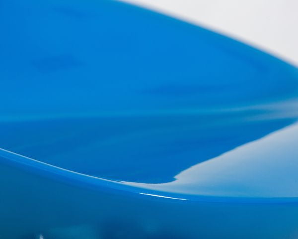 Стул барный ДОБРИН БОМБА (голубой) 2 шт / DOBRIN BOMBA_8