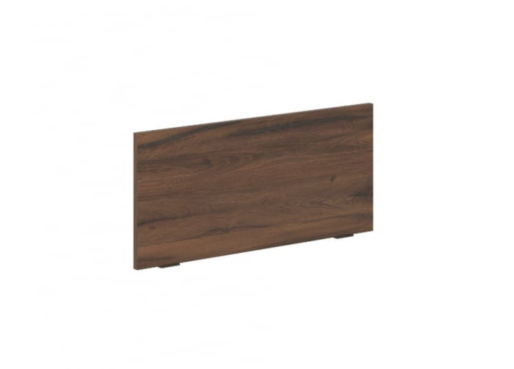 Экран ЕДИС ЕБЛ 7735 Дуб Денвер темный Мокко / EDIS EBL_0