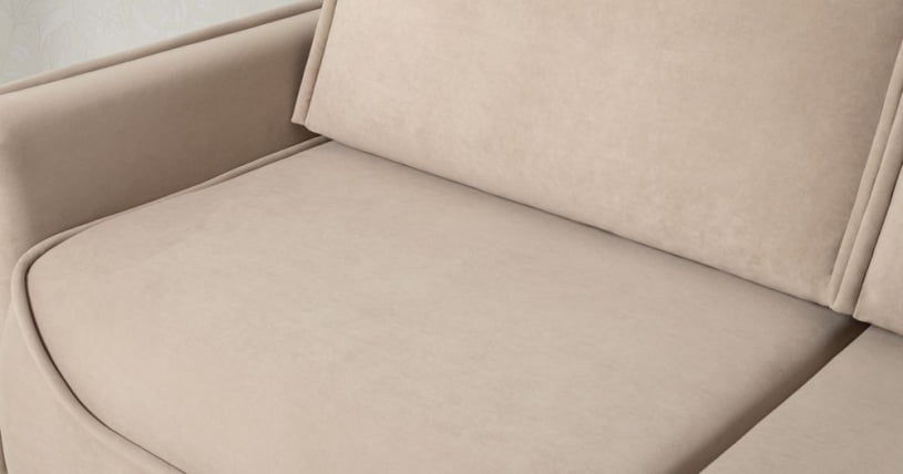 Диван-кровать ЭЛИОТ ТД 441 Гулати 03 (латте)_12