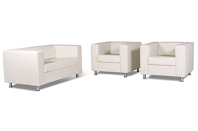 Диван Аполло 3х местный Терра 104_2