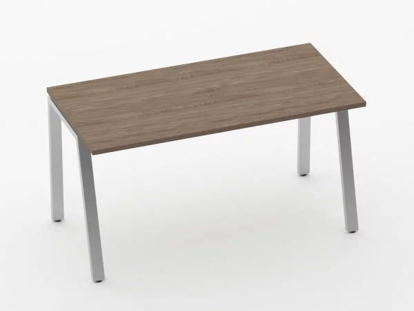 Столешница Deka 73.07.14 СТ Дуб верцаска_1