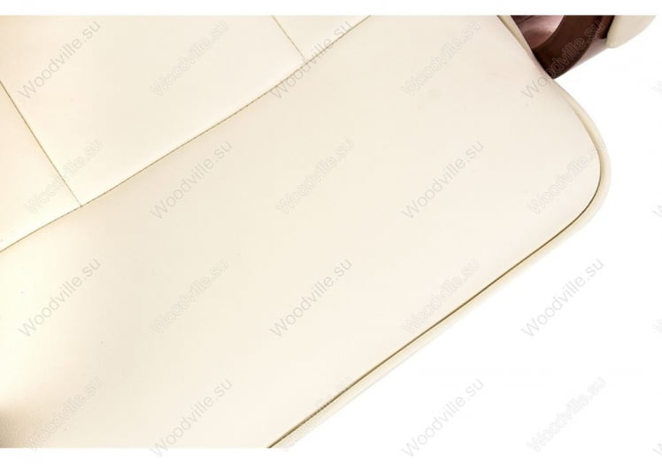 Кресло руководителя Гранди Крем / Grandi_3