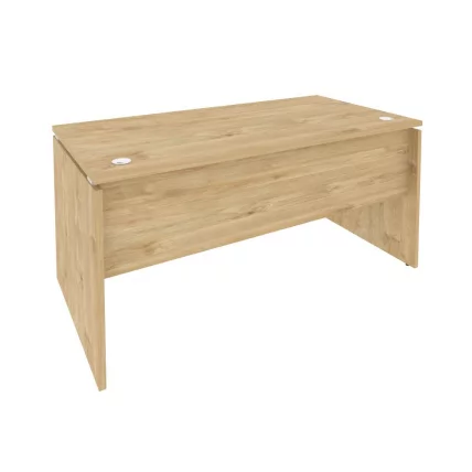 Стол письменный ONIX O.SP-4.8 Тиквуд Светлый_0