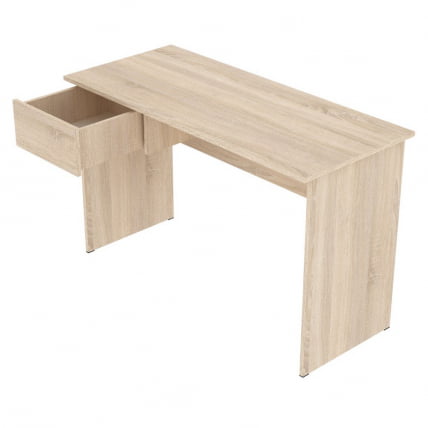 Стол Алиса(T31)743х1200х522(Белый)_1