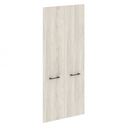 Комплект дверей высоких THD 42-2 Сосна Эдмонд_0