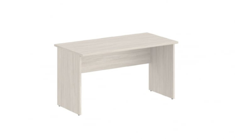 Стол рабочий Sigma SG.408.OL Дуб светлый_0