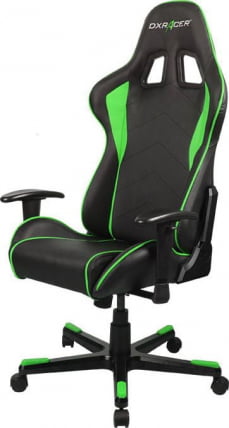 Геймерское кресло DXRacer OH/FE08/NE_2