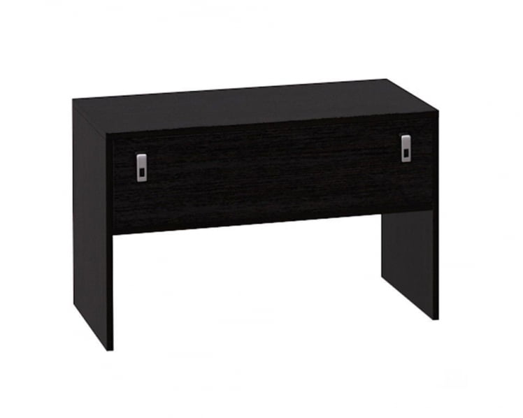 Тумба 18 Комфорт Венге (прихожая)_0