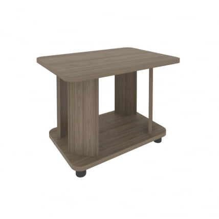 Столик журнальный LIGHT С-СЖ-70 Вяз Благородный_0