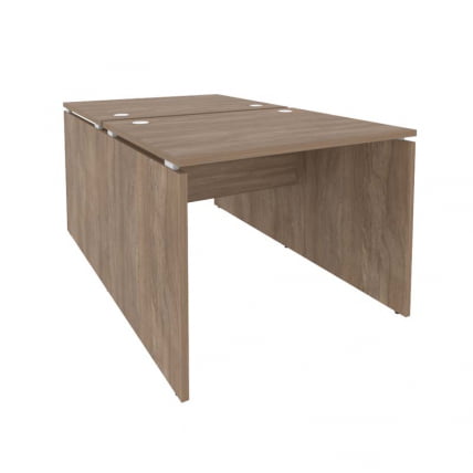 Рабочая станция ONIX O.D.RS-2.1.8 Дуб Аризона_0