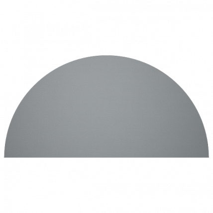 Приставка Riva А.ПР-9 Клен/Металлик_0