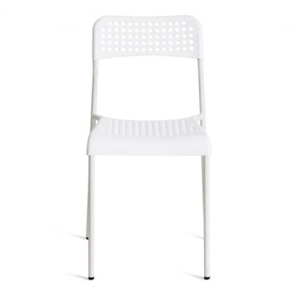 Стул ADDE (mod. C-049) / 1 шт. в упаковке_4