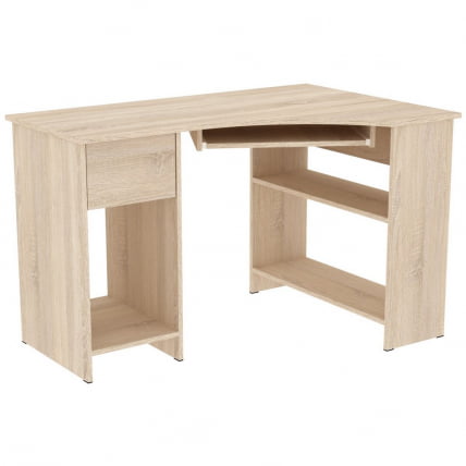 Стол Алиса(Т1)743х1200х795(ДСС)_0