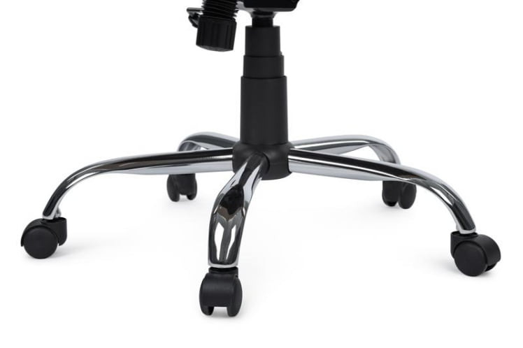 Кресло Корс РCХ 9356М Темно-коричневый / Kors RCH 9356M_10