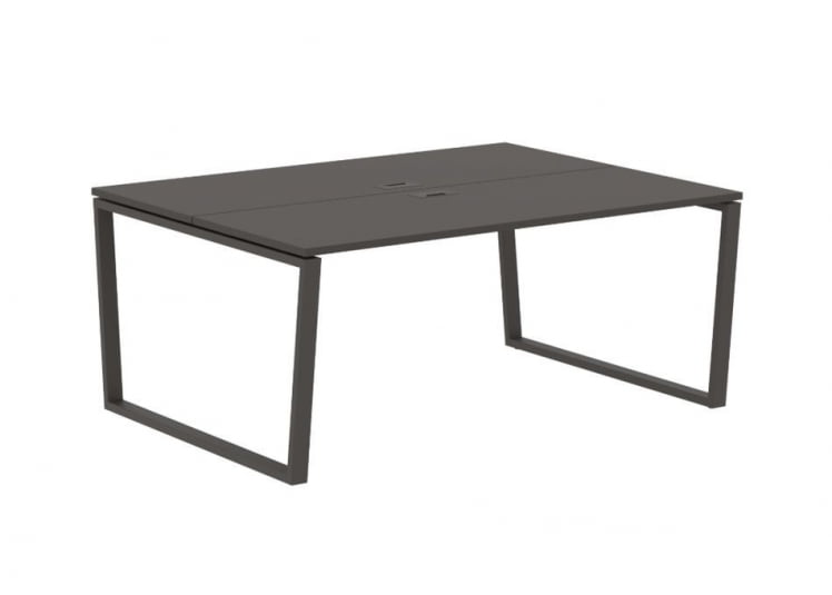 Бенч-система EDIS EVWST 1713 Мокко_0