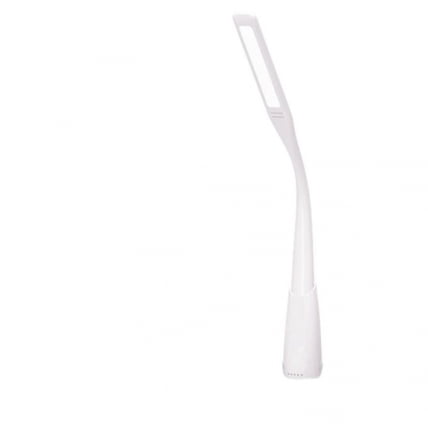 Светильник COMFORT-01 Белый_1