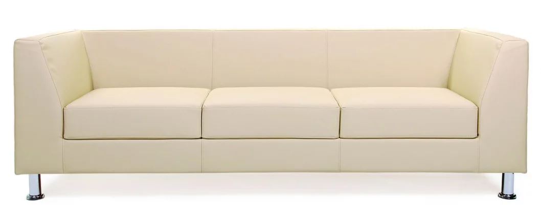 Диван трехместный (Дерби) Terra 103_0