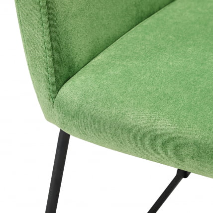 Кресло Oscar Green/Линк_4