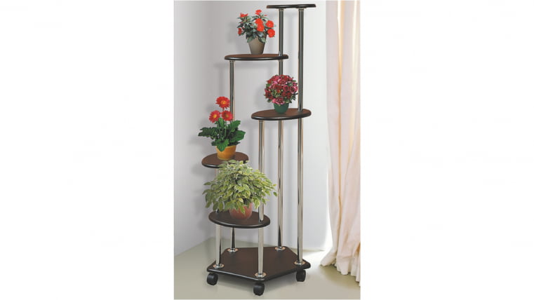 Подставка для цветов В- 5 629_0