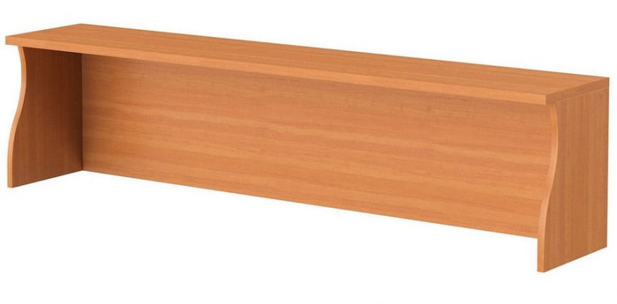 Надставка на стол IMAGO НС-4 Груша Ароза_0