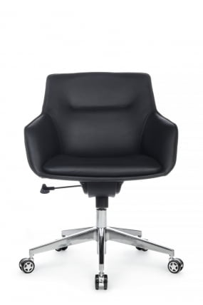 Кресло Magic-M B628 Черный_4