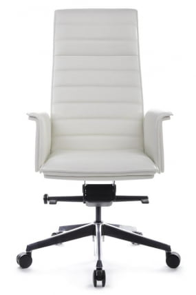 Кресло Рубенс А1819-2 Белый / Rubens A1819-2_5