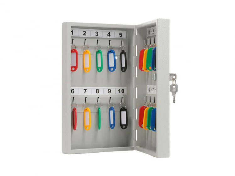 Ключница КЕЙ-20 / KEY-20_0