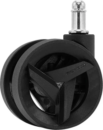 Геймерское кресло ThunderX3 TC5 Tiger Orange_13