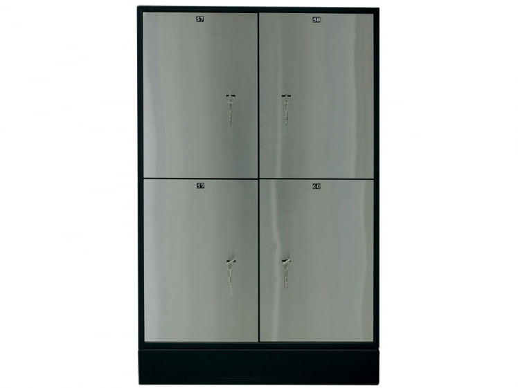 Депозитная ячейка DB-4S_0