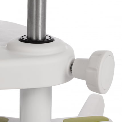 Кресло MIRACLE Green (салатовый)_13