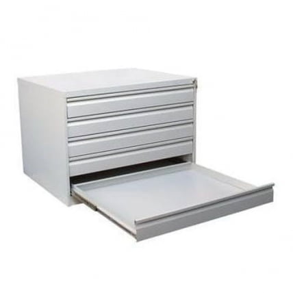 Картотека ШК-5 формат А0_1