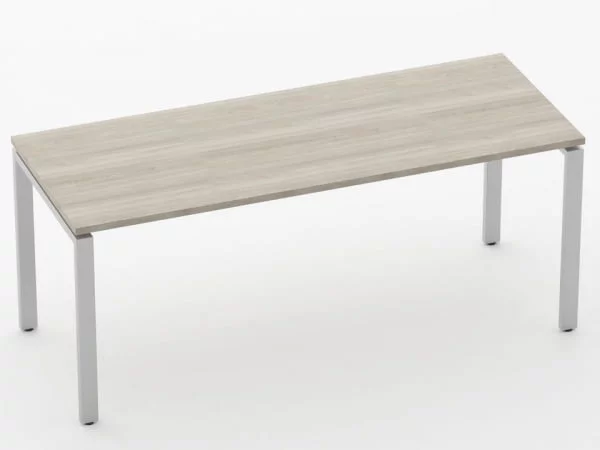 Столешница Deka 7.07.18 СТ Дуб Сантана светлый_1