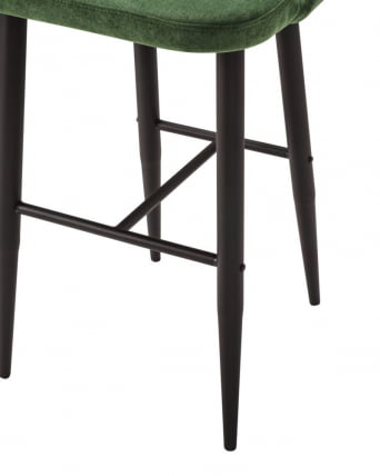 Стул барный Ларс (Б) Натур / Lars_3