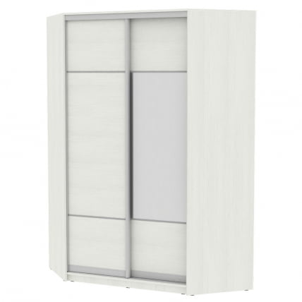 Шкаф-купе YA-230х1400-568-4(ВД-D4D3)_0