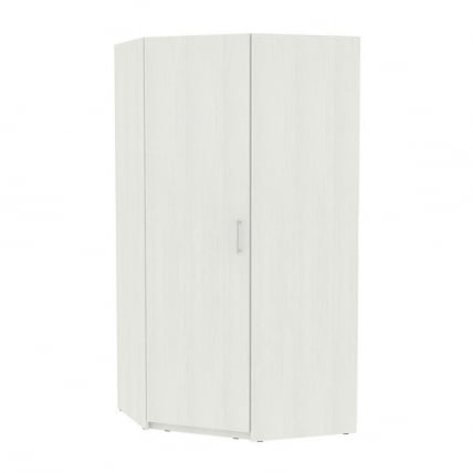 Шкаф распашный YR-198х1034(ВД-1)_0