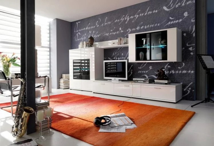 Гостиная Корано №3_0