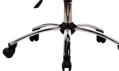 Кресло офисное Метта МC-70 CХ Бежевое №720 / Metta MC-70 CH_2